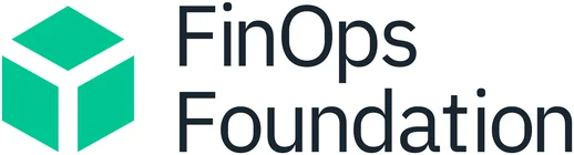 FinOps Foundation logo