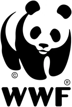 WWF logo
